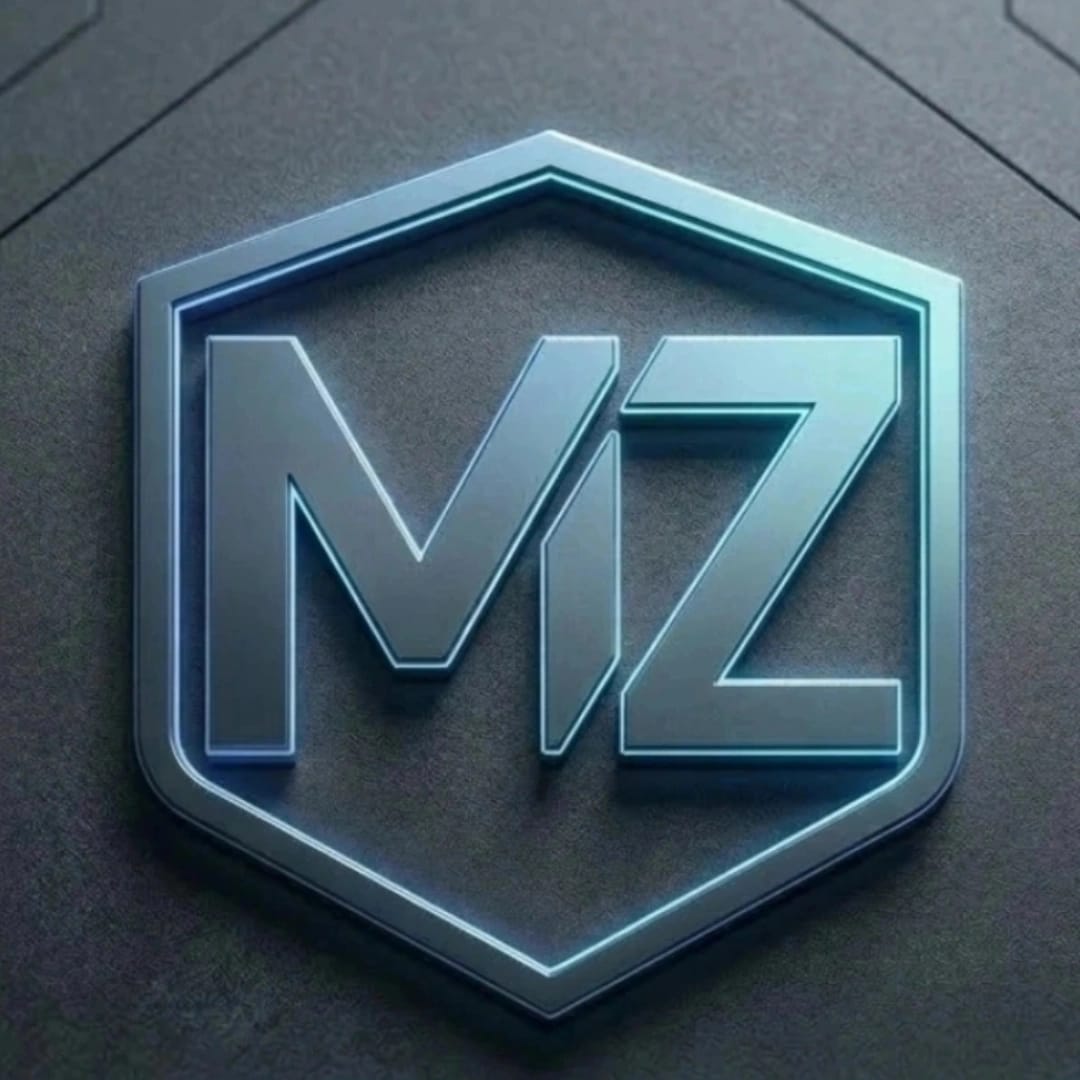 mz.ai.solutions